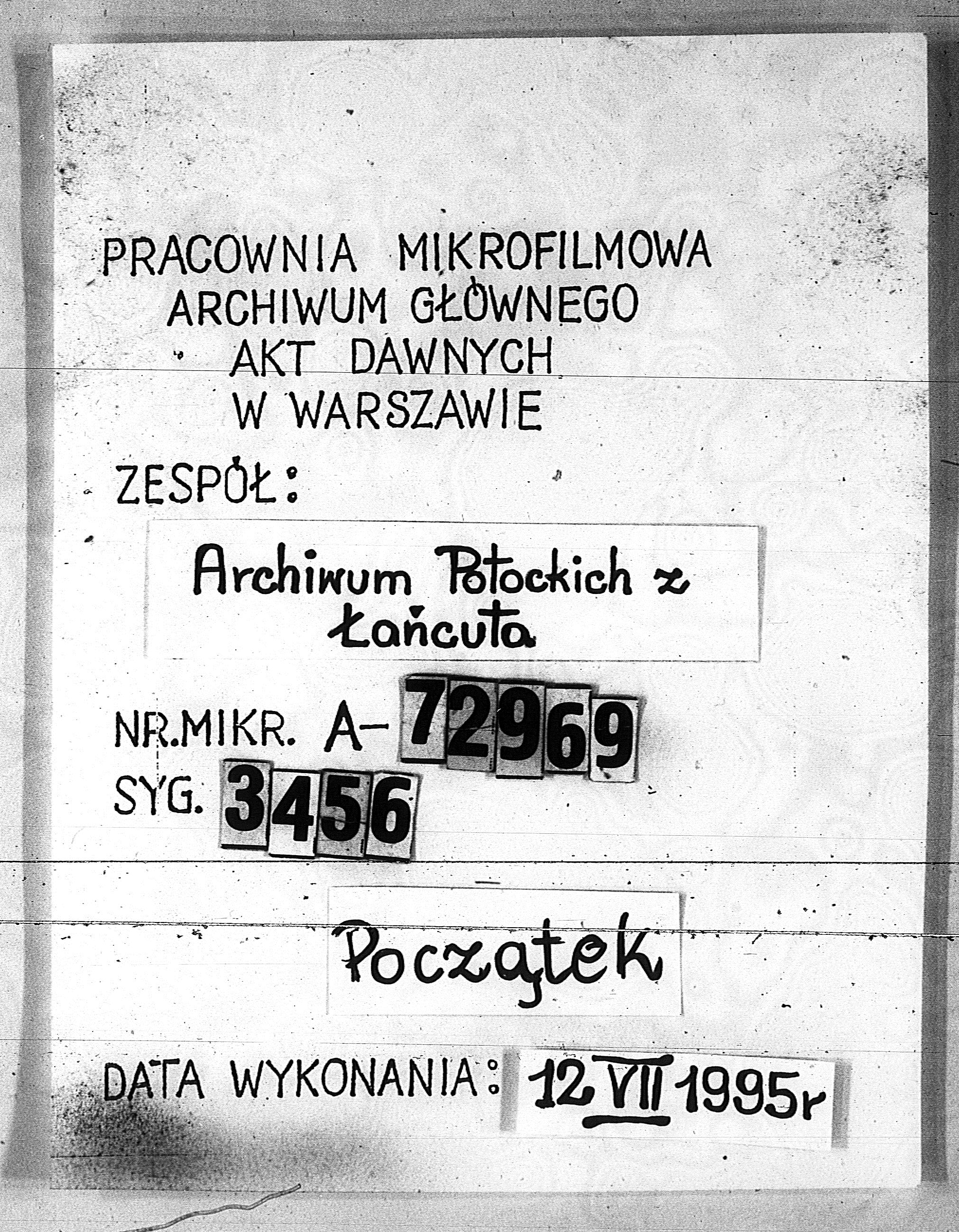 PL_1_350_3456_0000-tablica_poczatkowa