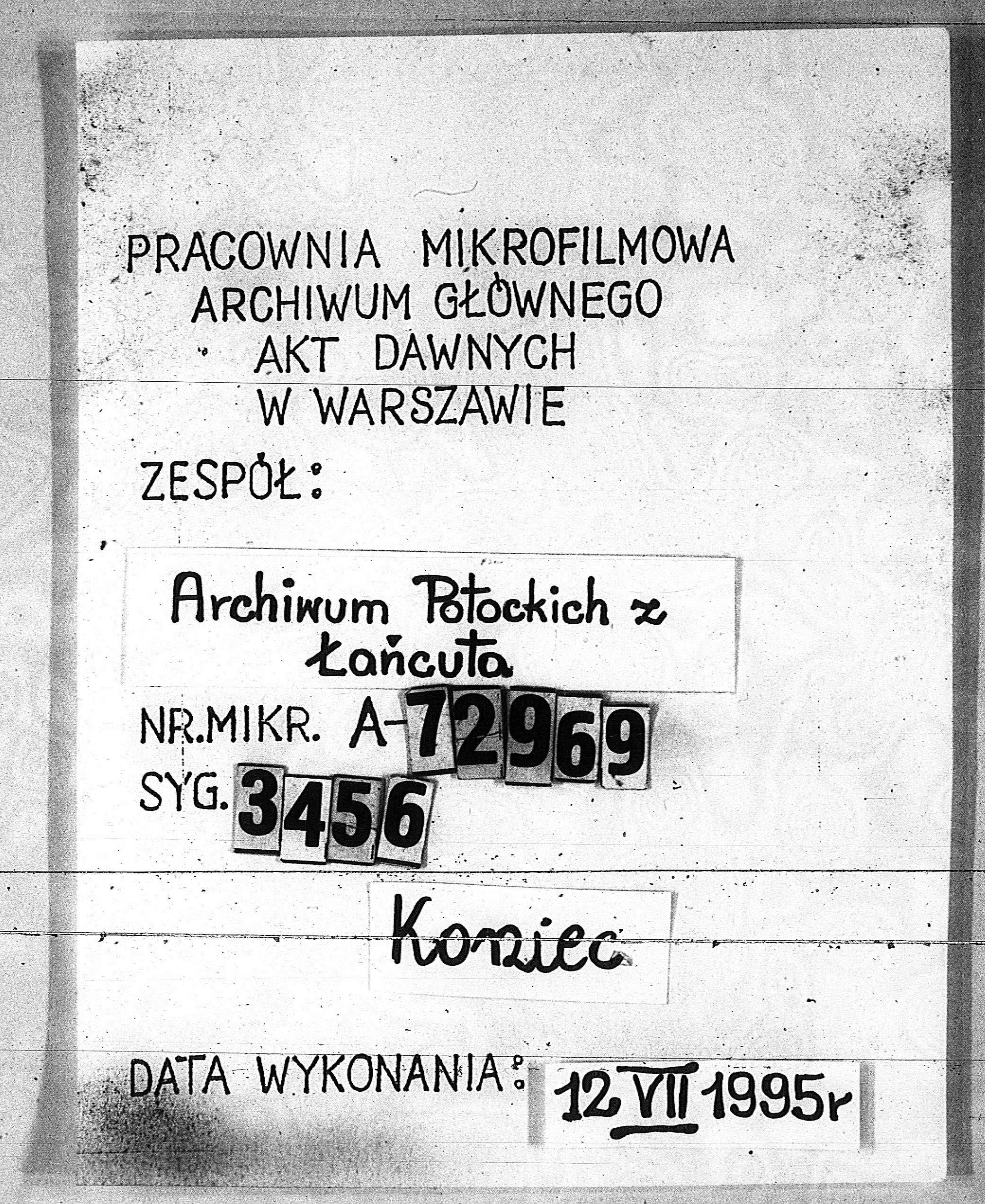 PL_1_350_3456_9999-tablica_koncowa