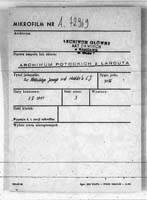 PL_1_350_3456_0000-metryczka