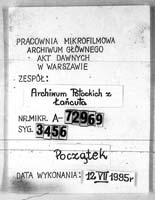 PL_1_350_3456_0000-tablica_poczatkowa