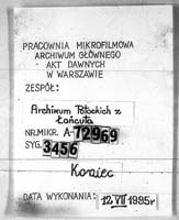 PL_1_350_3456_9999-tablica_koncowa