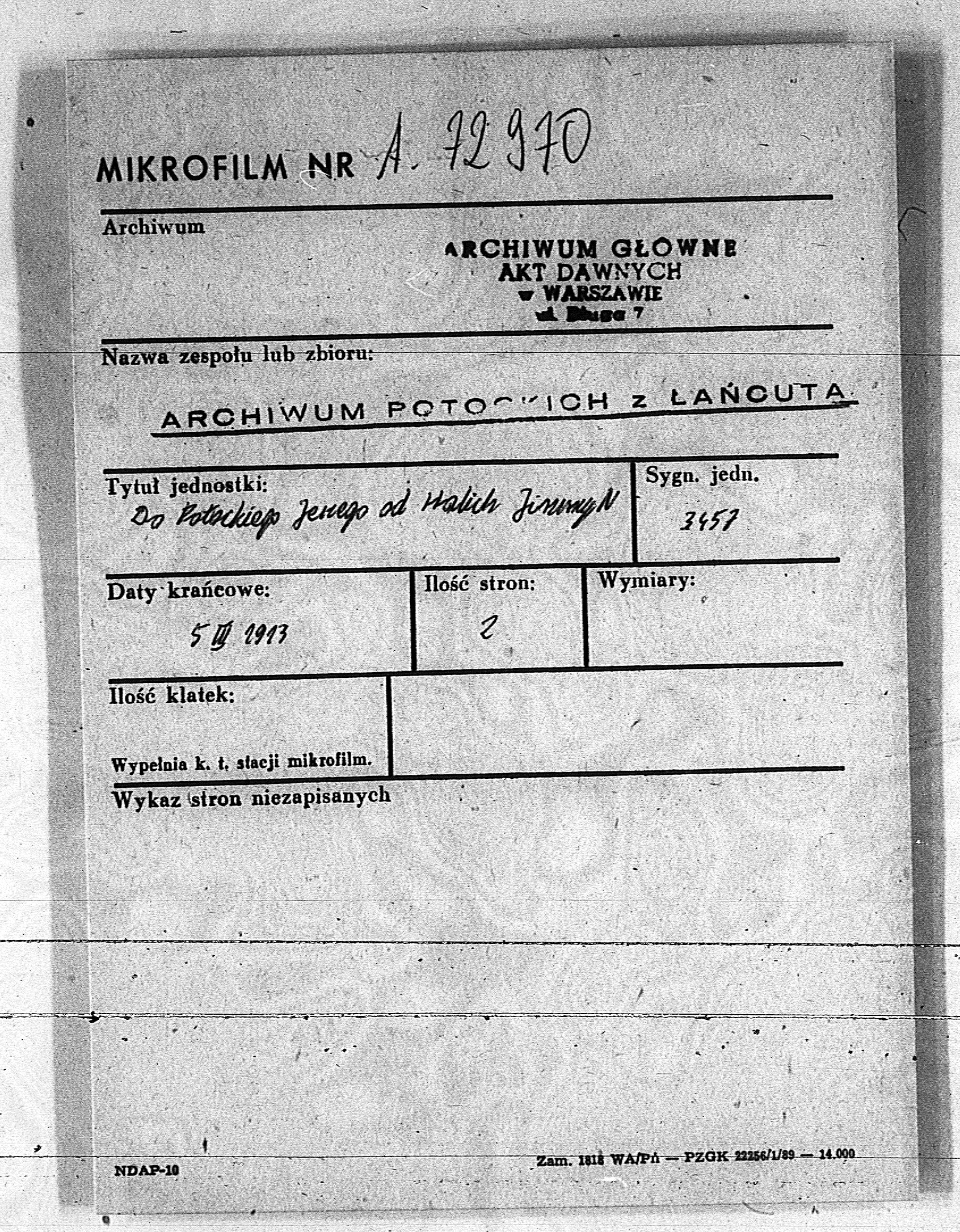 PL_1_350_3457_0000-metryczka