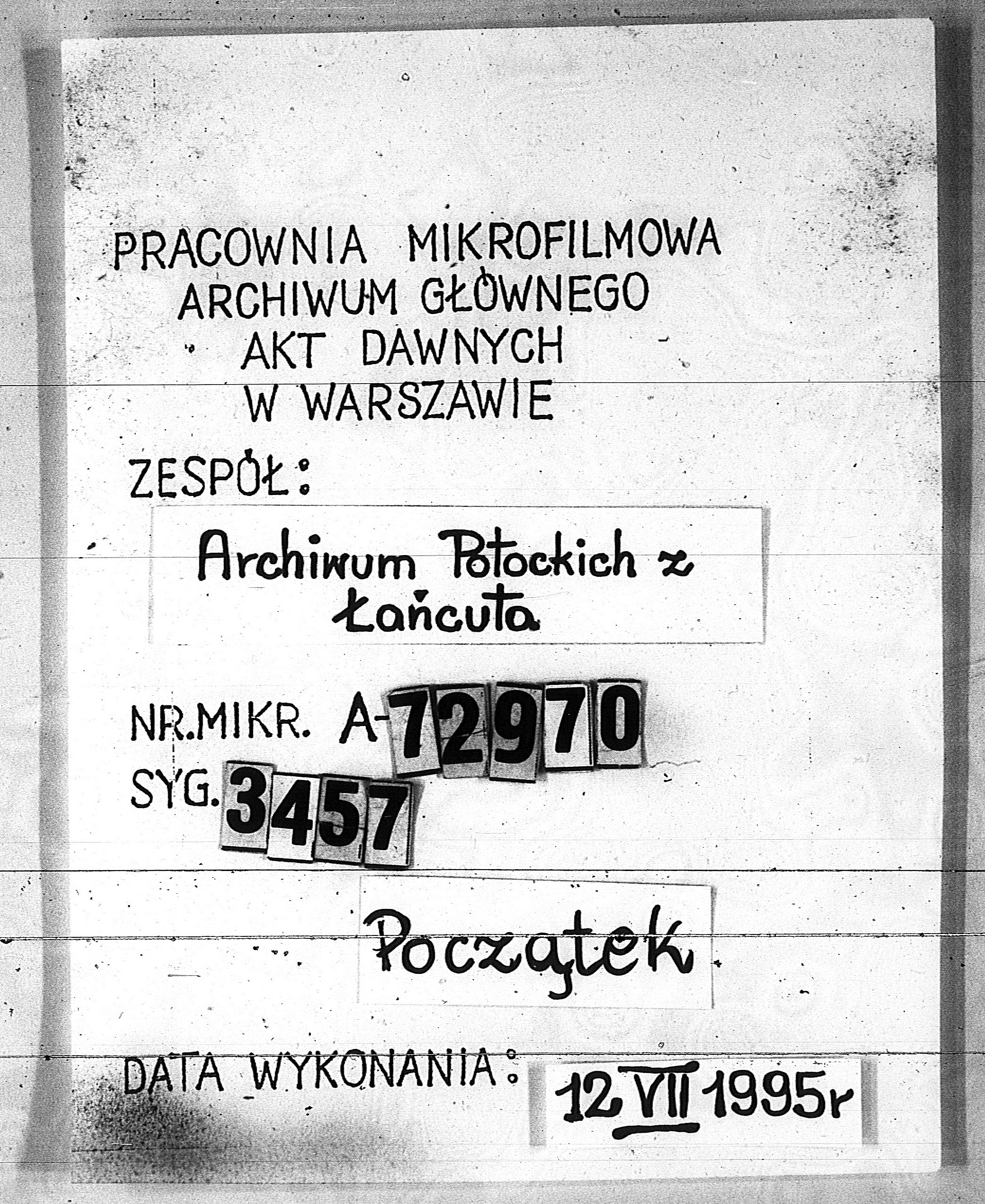 PL_1_350_3457_0000-tablica_poczatkowa