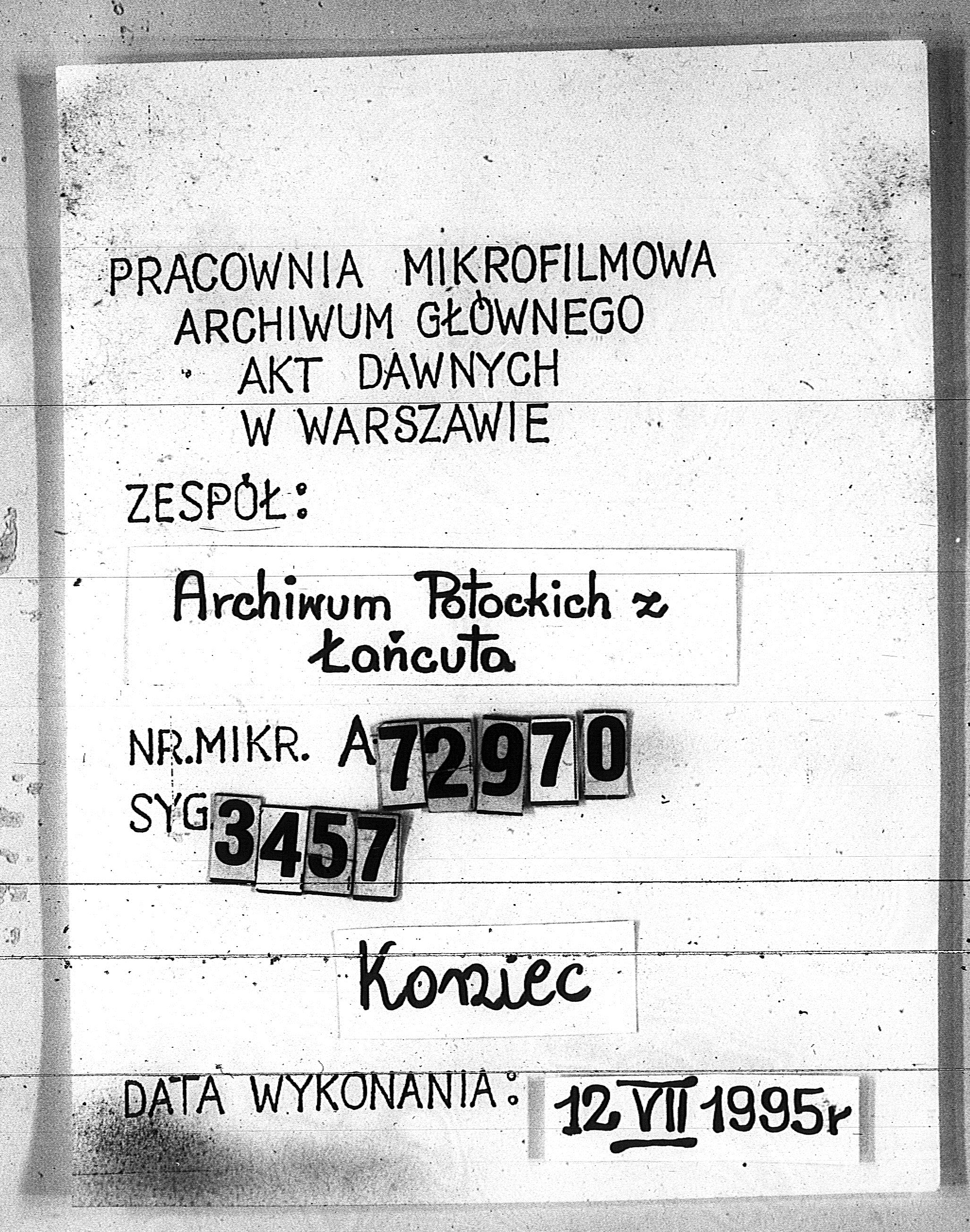 PL_1_350_3457_9999-tablica_koncowa