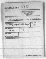 PL_1_350_3457_0000-metryczka