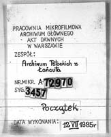 PL_1_350_3457_0000-tablica_poczatkowa