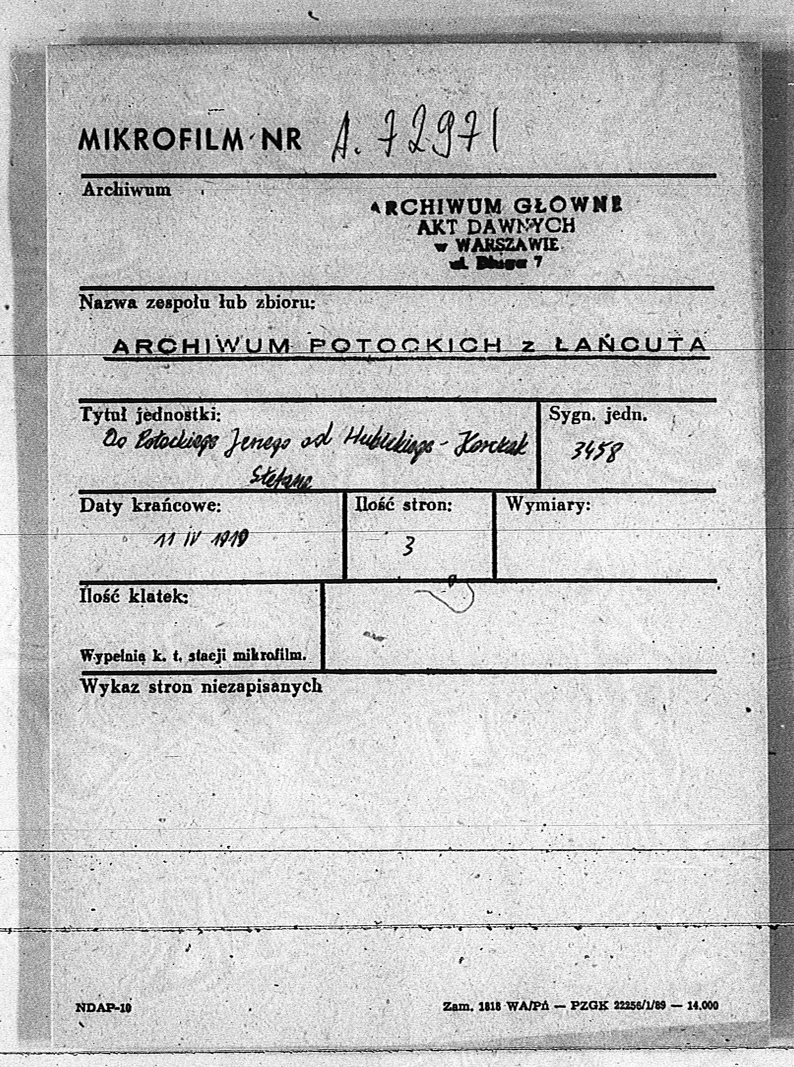 PL_1_350_3458_0000-metryczka