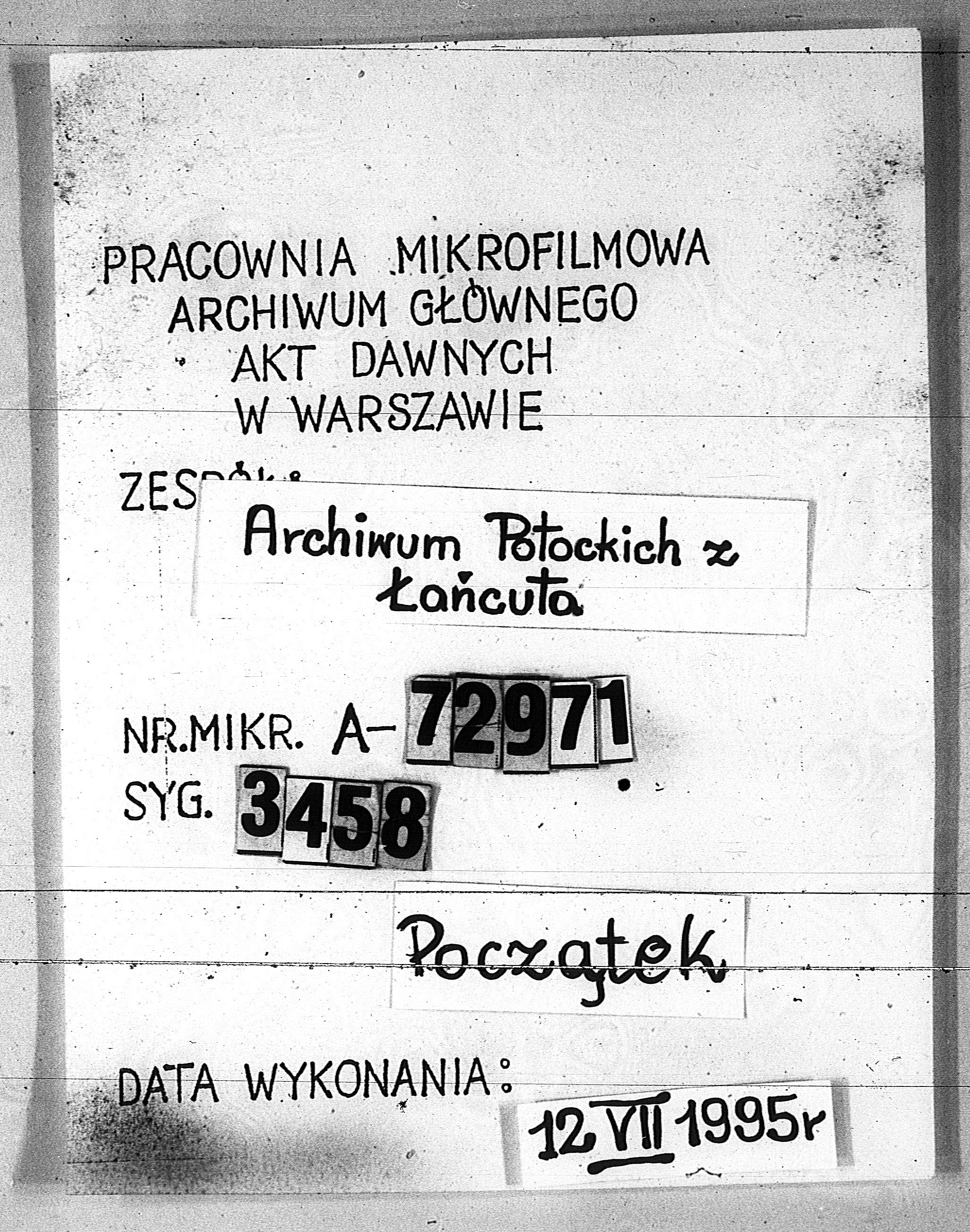 PL_1_350_3458_0000-tablica_poczatkowa