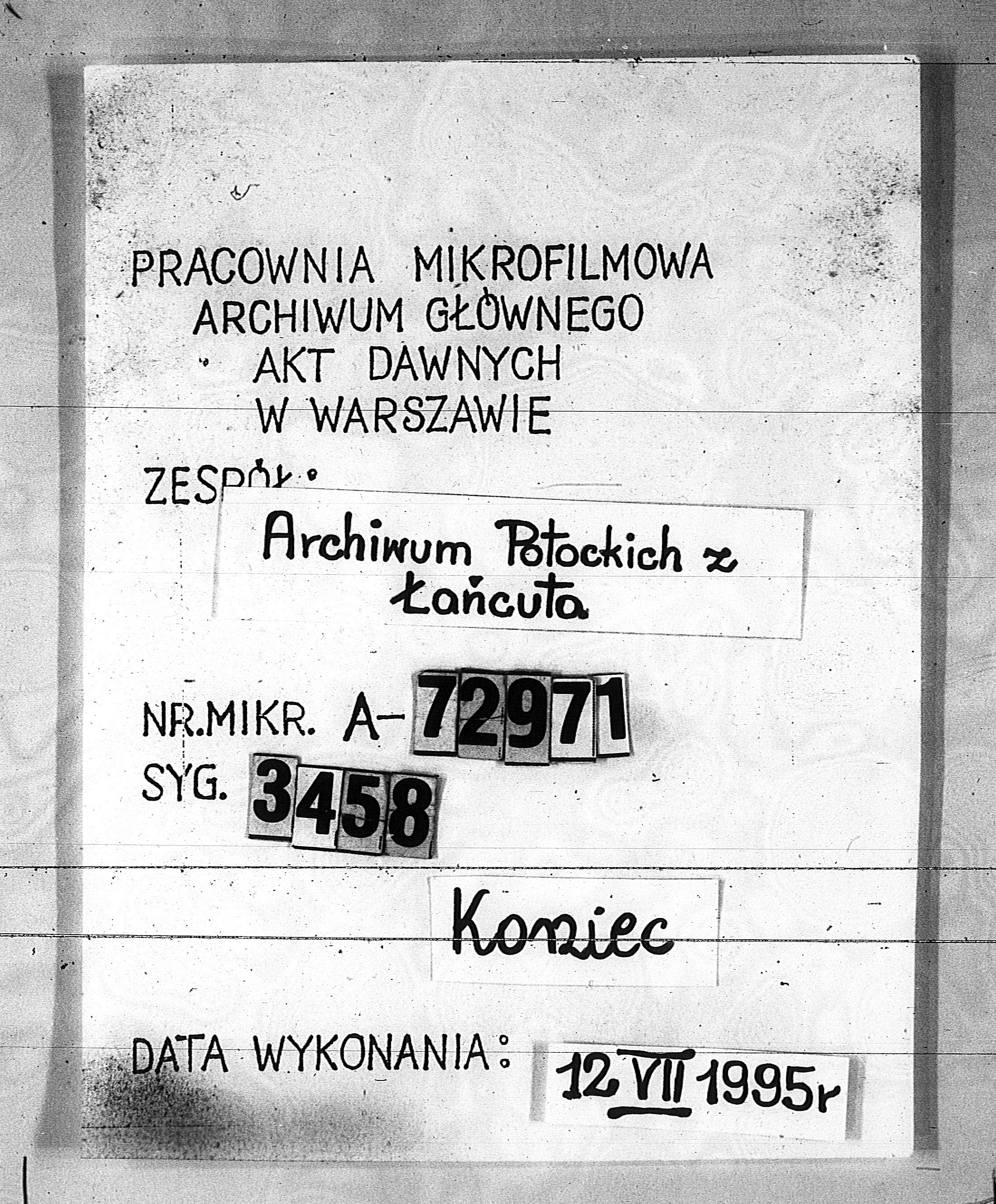 PL_1_350_3458_9999-tablica_koncowa