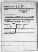 PL_1_350_3458_0000-metryczka