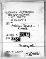 PL_1_350_3458_0000-tablica_poczatkowa