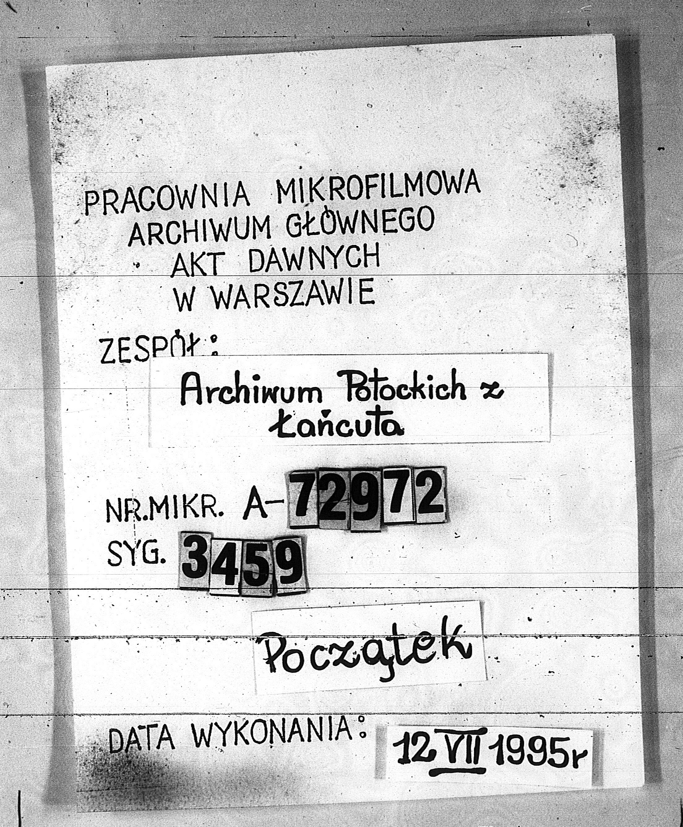 PL_1_350_3459_0000-tablica_poczatkowa