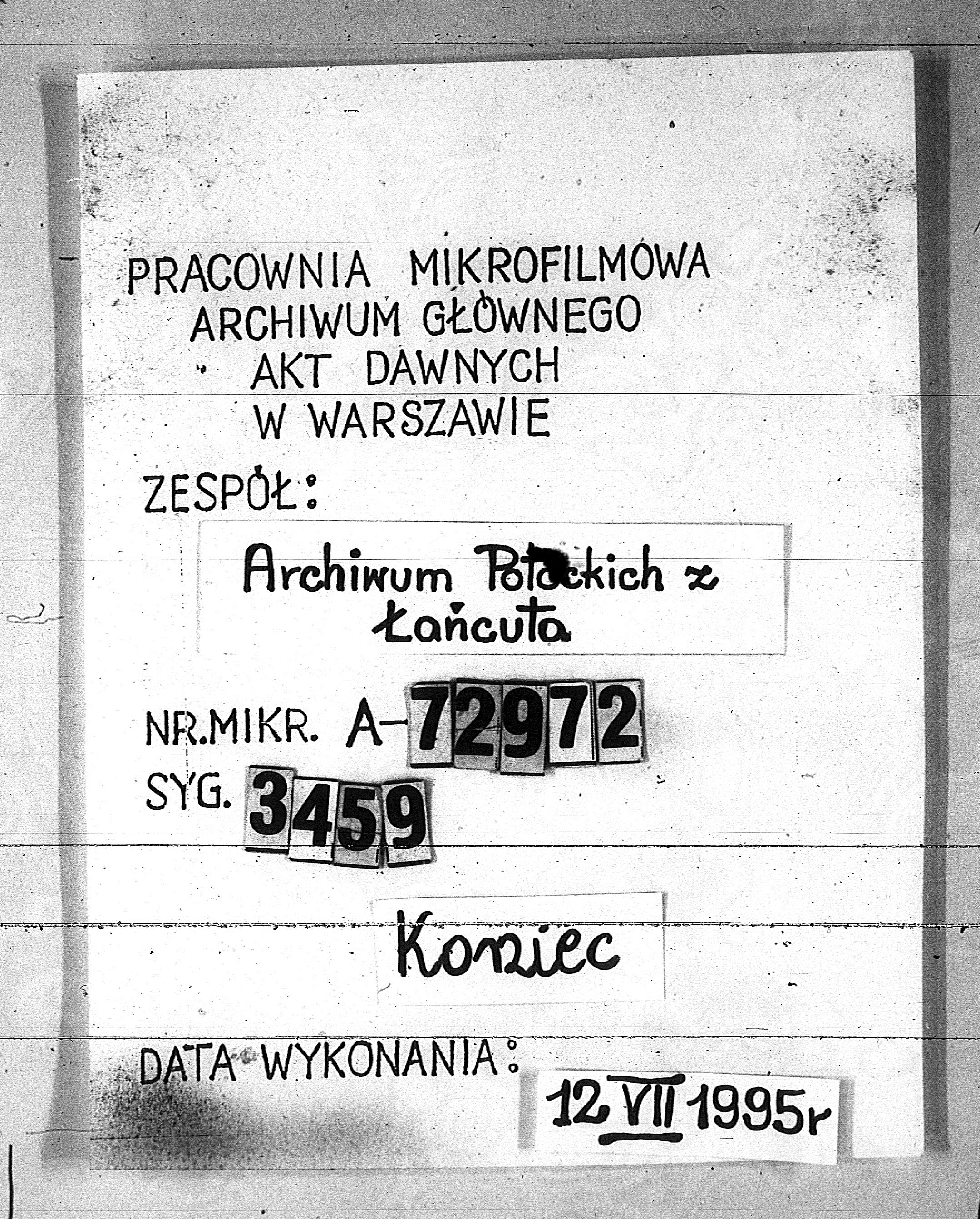 PL_1_350_3459_9999-tablica_koncowa