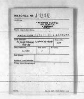 PL_1_350_3459_0000-metryczka