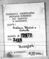 PL_1_350_3459_0000-tablica_poczatkowa