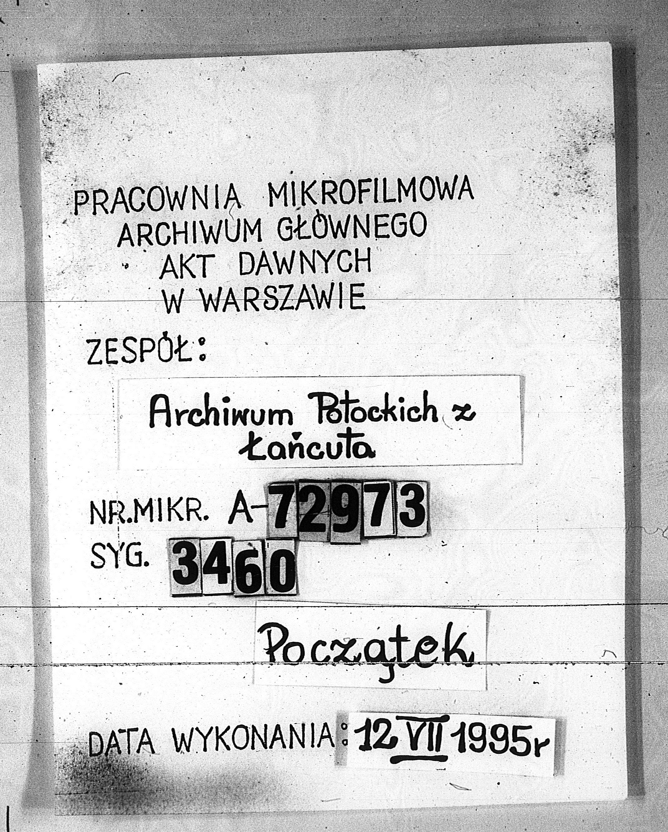 PL_1_350_3460_0000-tablica_poczatkowa