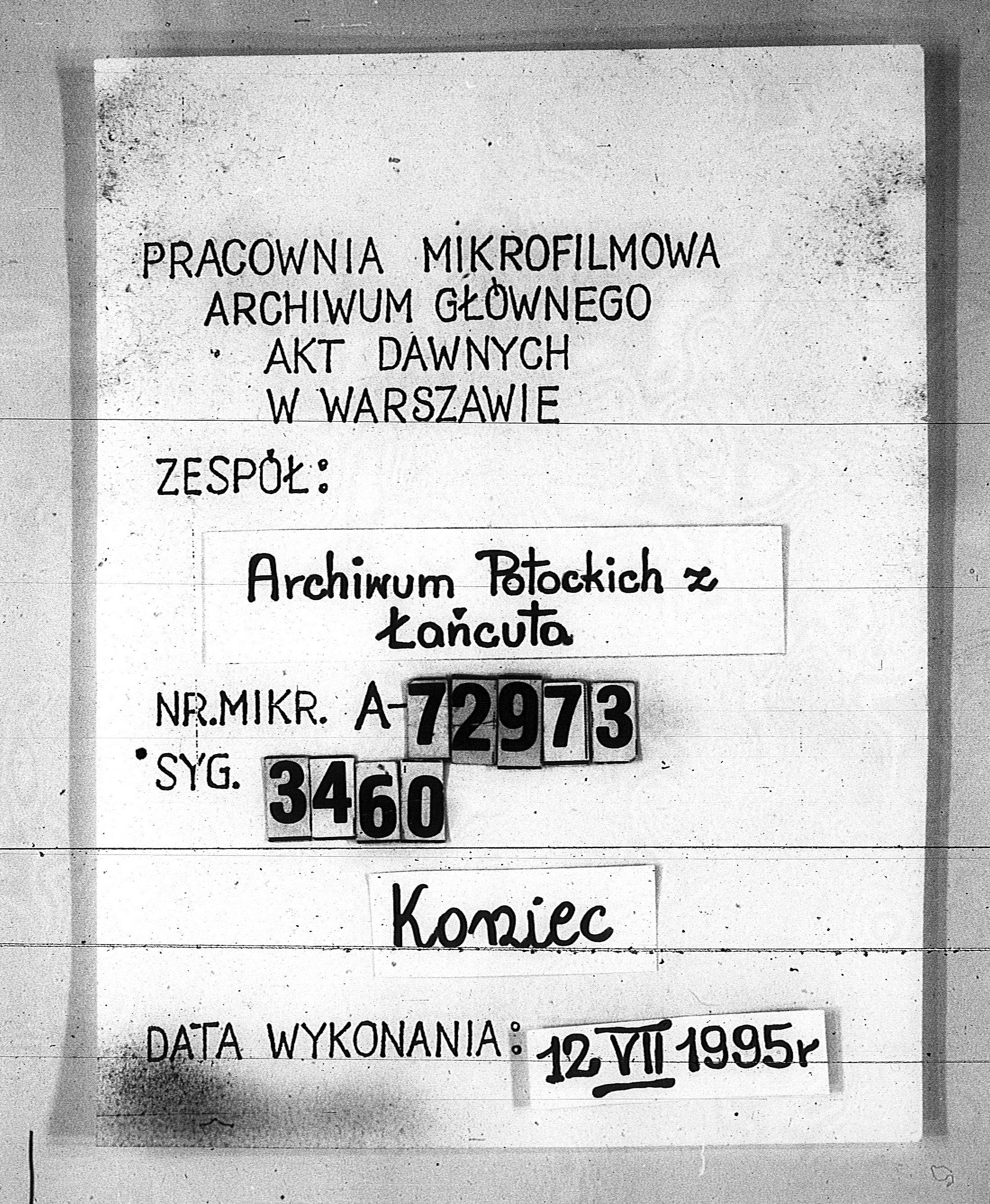 PL_1_350_3460_9999-tablica_koncowa