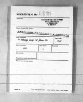 PL_1_350_3460_0000-metryczka