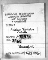 PL_1_350_3460_0000-tablica_poczatkowa