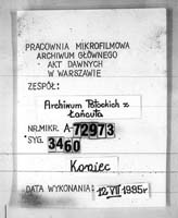 PL_1_350_3460_9999-tablica_koncowa