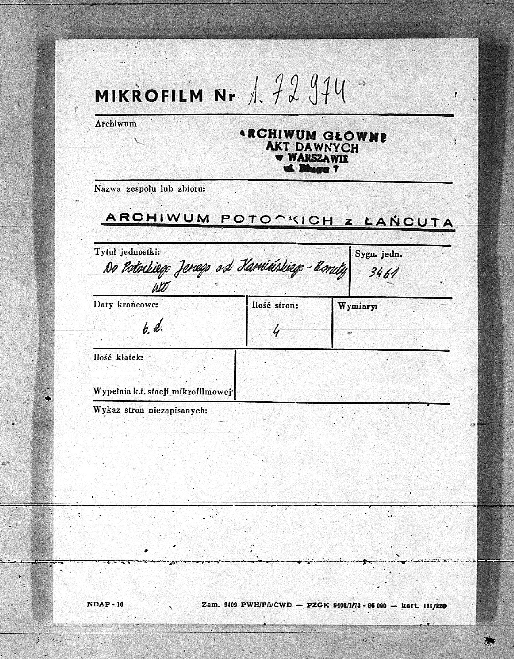 PL_1_350_3461_0000-metryczka