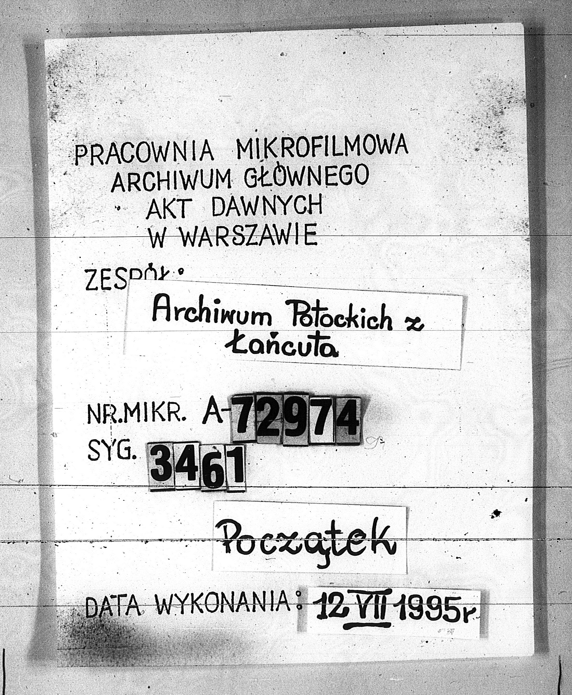 PL_1_350_3461_0000-tablica_poczatkowa