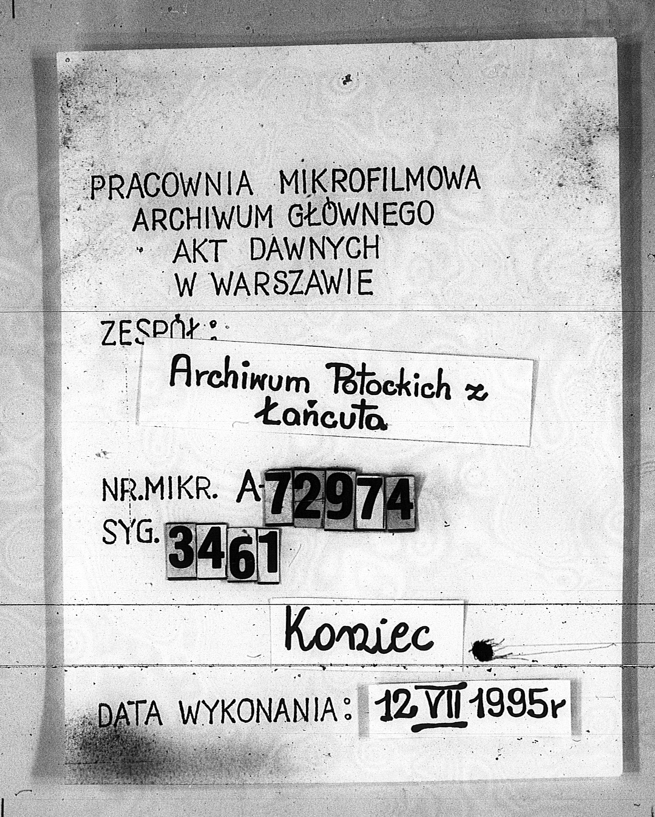 PL_1_350_3461_9999-tablica_koncowa