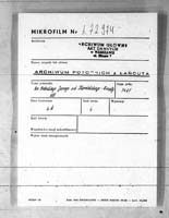 PL_1_350_3461_0000-metryczka