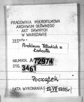 PL_1_350_3461_0000-tablica_poczatkowa