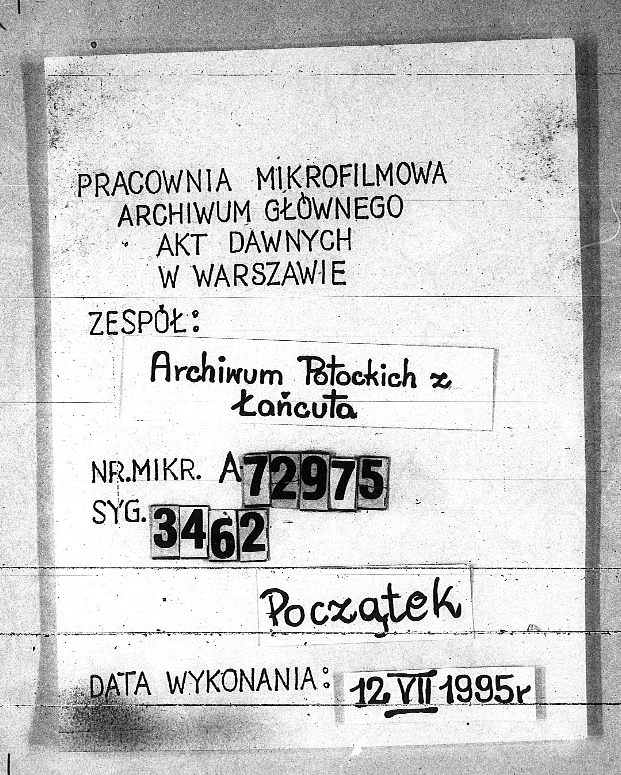 PL_1_350_3462_0000-tablica_poczatkowa