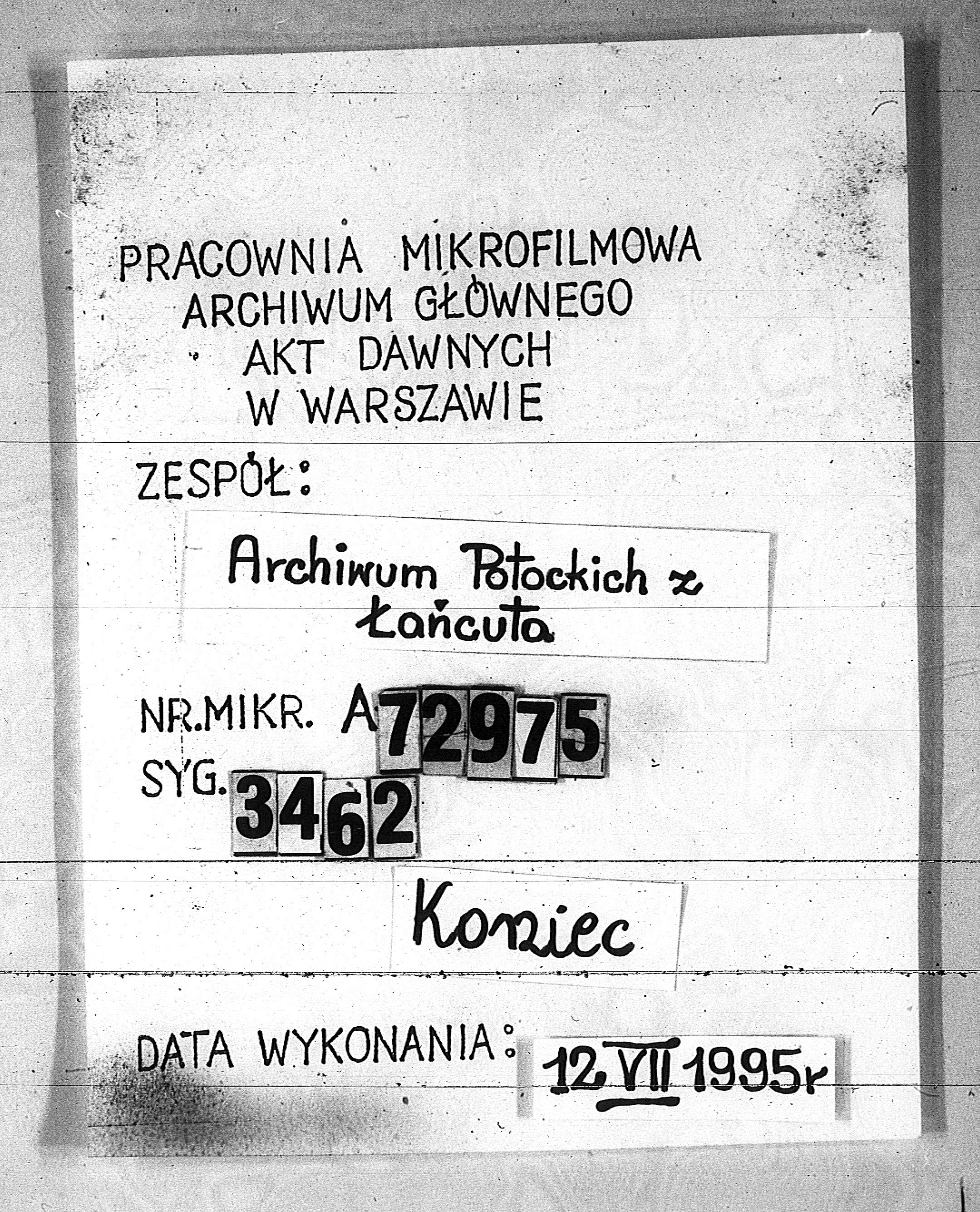 PL_1_350_3462_9999-tablica_koncowa