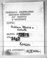 PL_1_350_3462_9999-tablica_koncowa