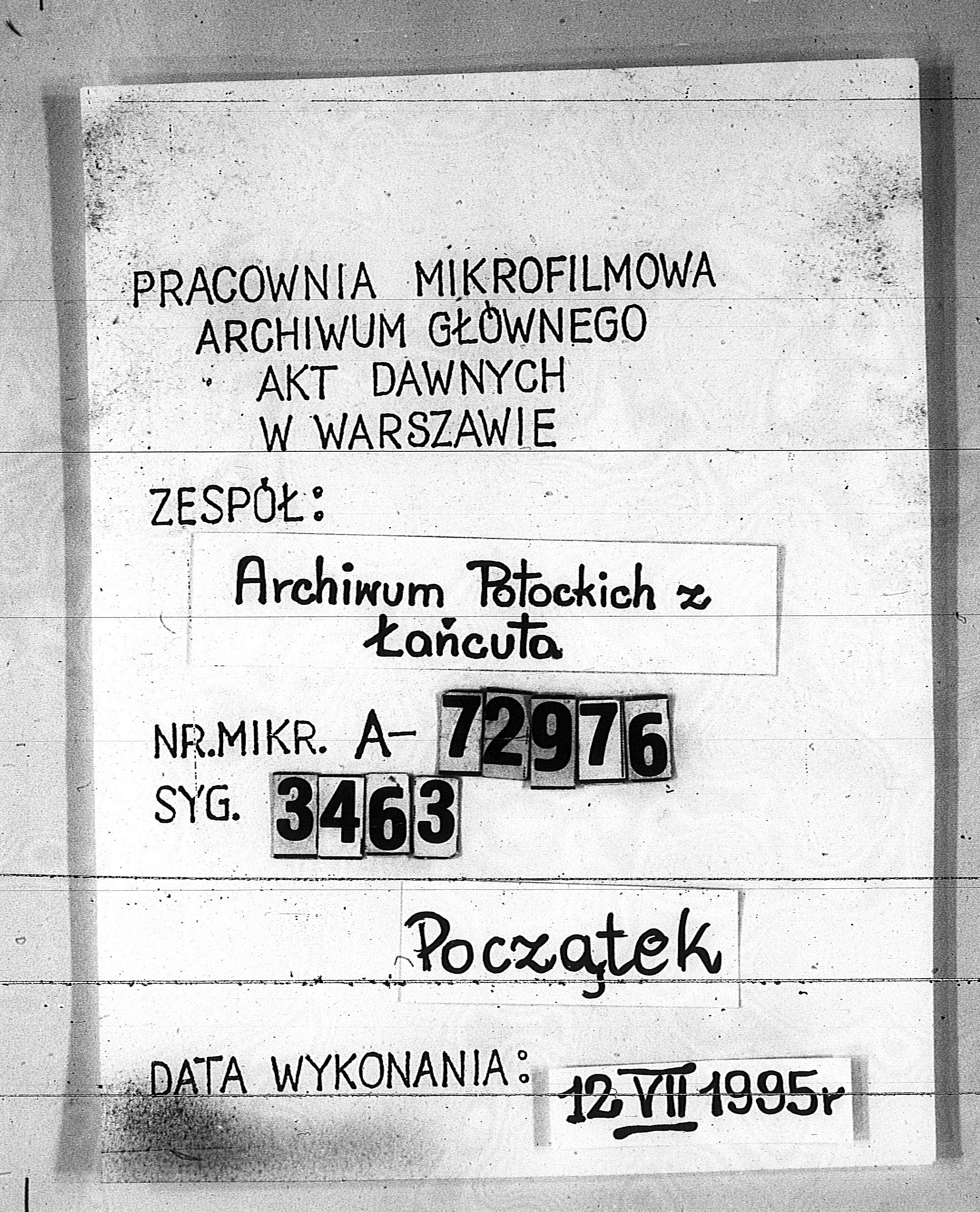 PL_1_350_3463_0000-tablica_poczatkowa