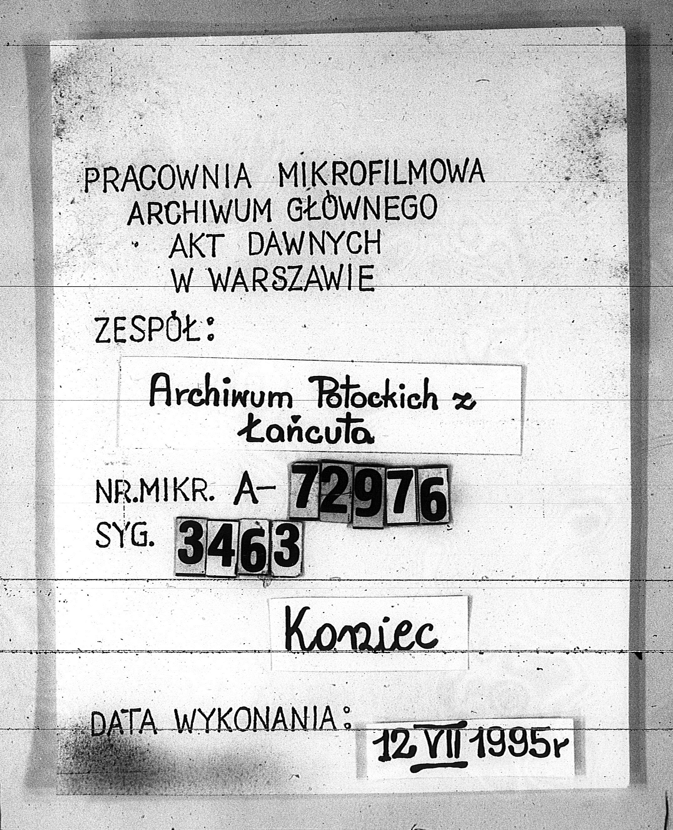 PL_1_350_3463_9999-tablica_koncowa