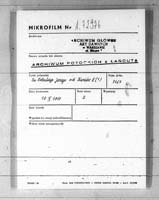 PL_1_350_3463_0000-metryczka