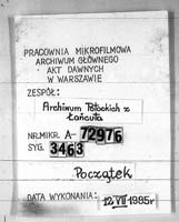 PL_1_350_3463_0000-tablica_poczatkowa