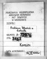 PL_1_350_3463_9999-tablica_koncowa