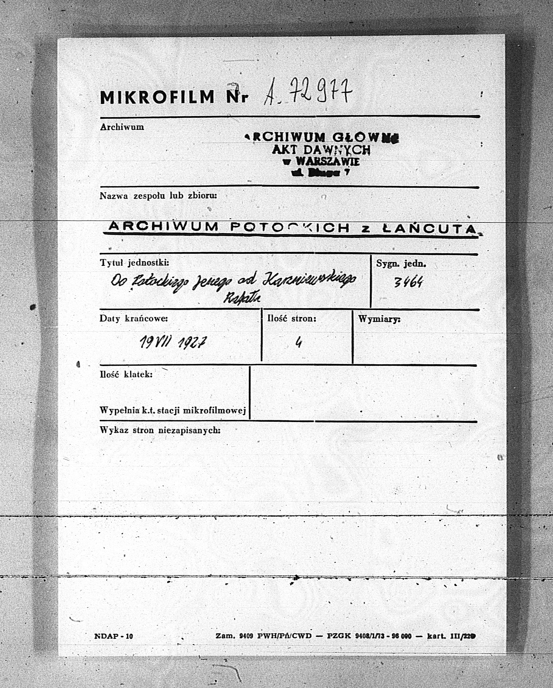 PL_1_350_3464_0000-metryczka