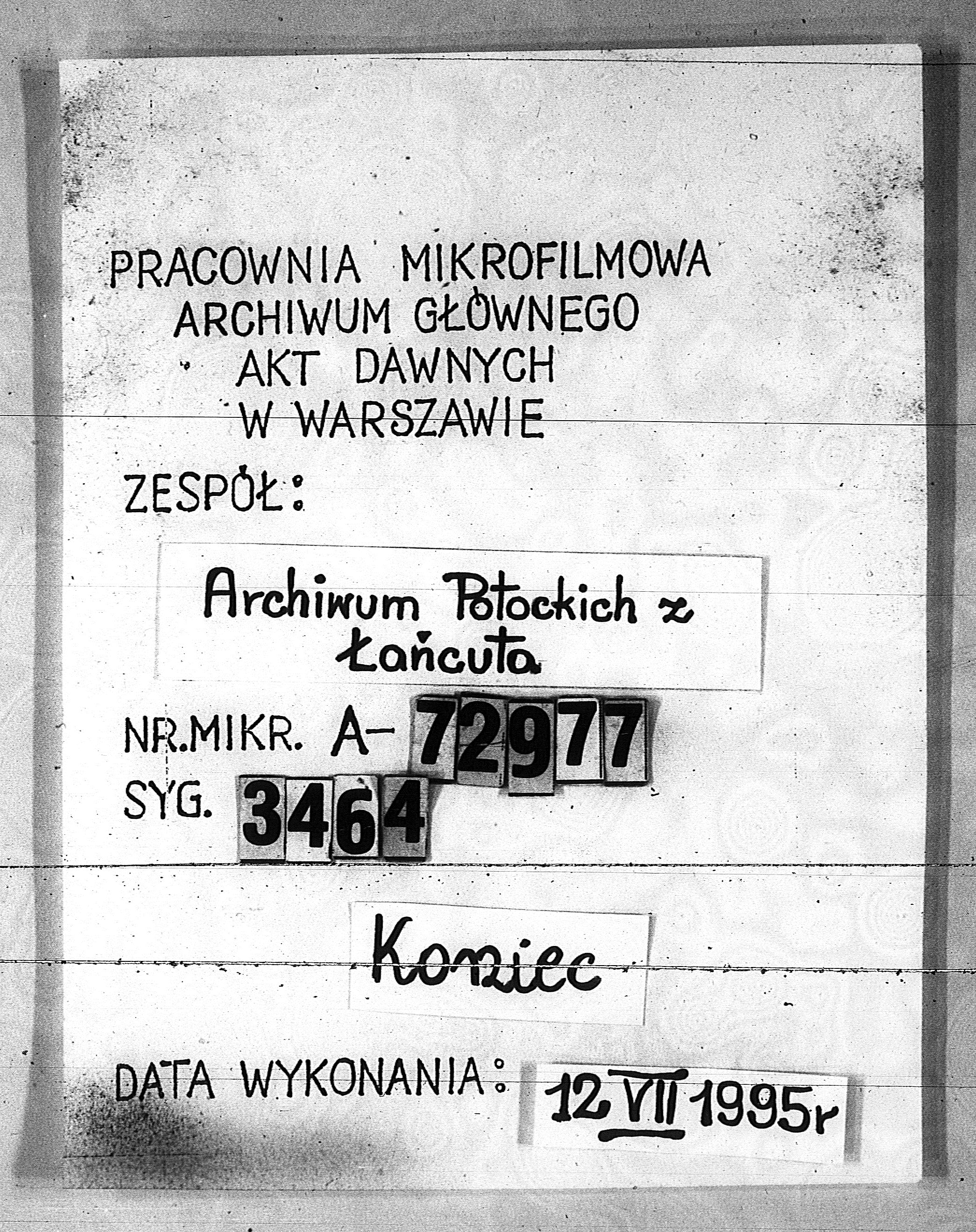 PL_1_350_3464_9999-tablica_koncowa