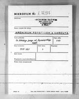 PL_1_350_3464_0000-metryczka