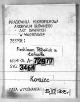 PL_1_350_3464_9999-tablica_koncowa