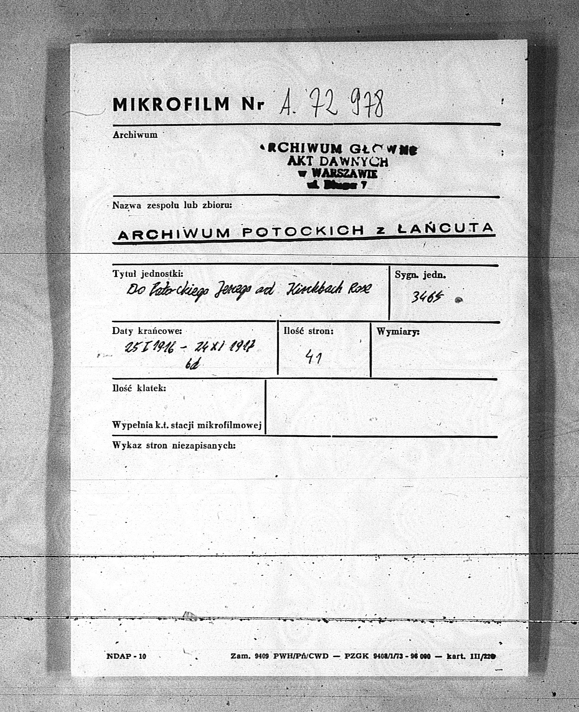 PL_1_350_3465_0000-metryczka