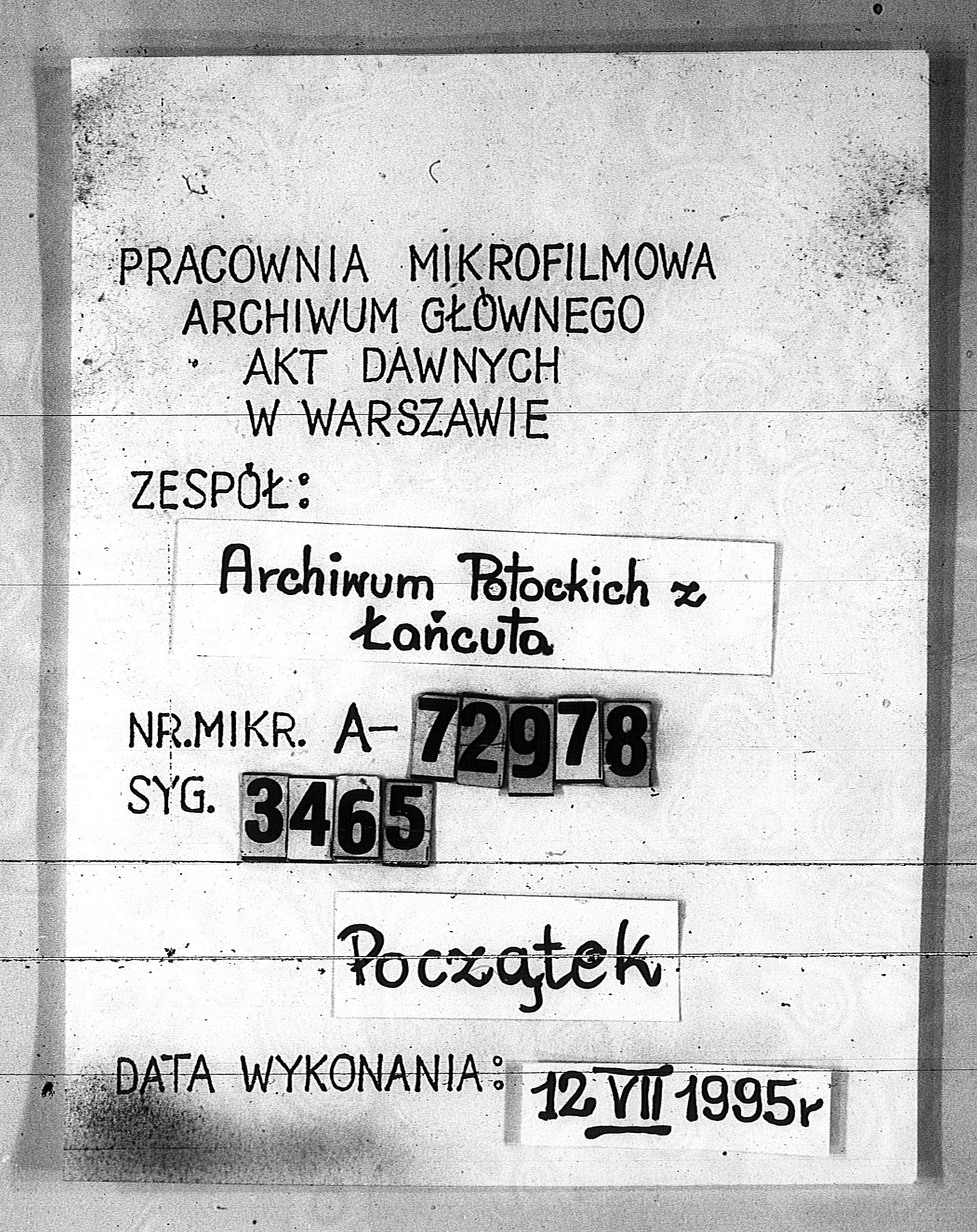 PL_1_350_3465_0000-tablica_poczatkowa