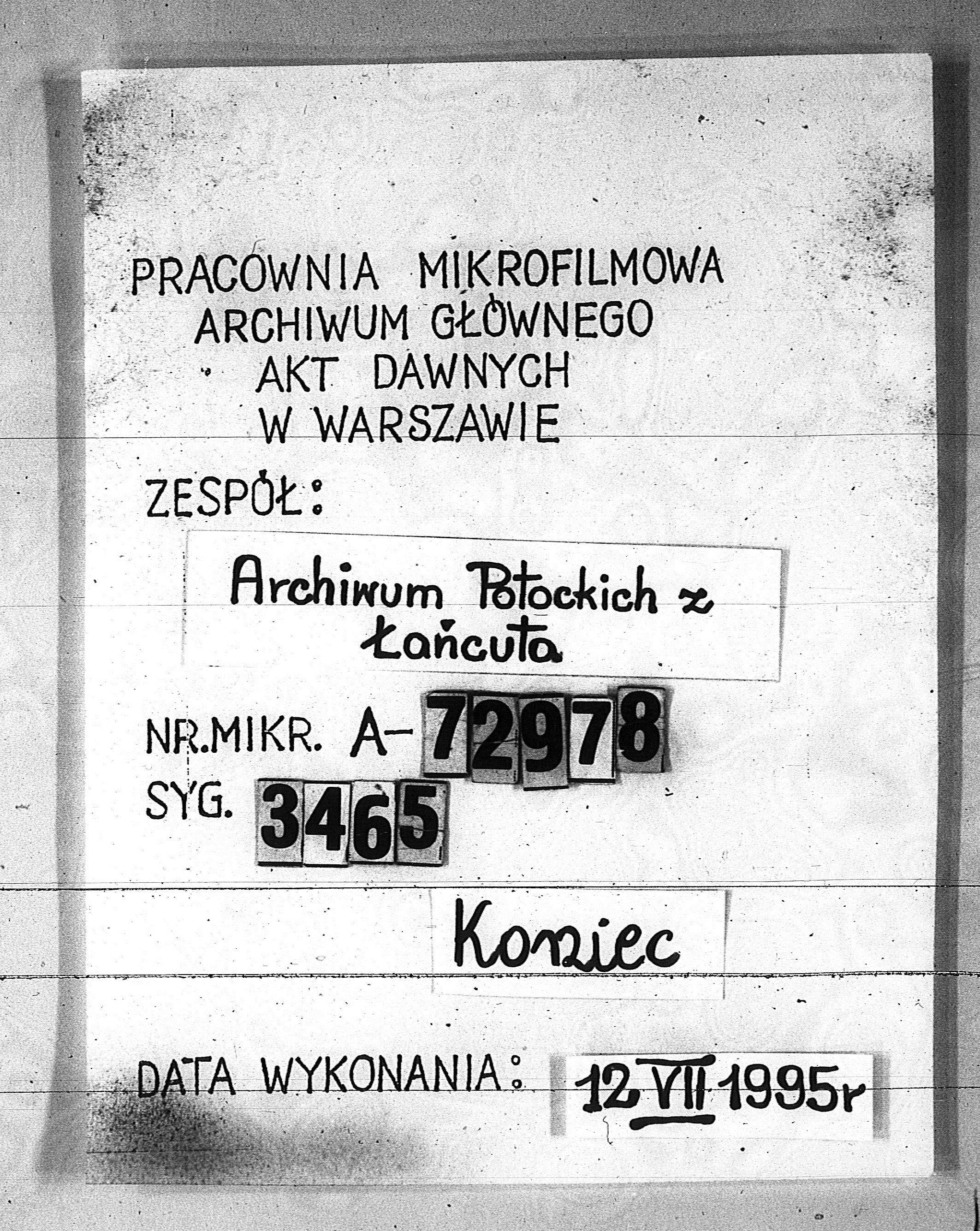 PL_1_350_3465_9999-tablica_koncowa