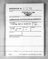 PL_1_350_3465_0000-metryczka