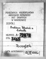 PL_1_350_3465_0000-tablica_poczatkowa