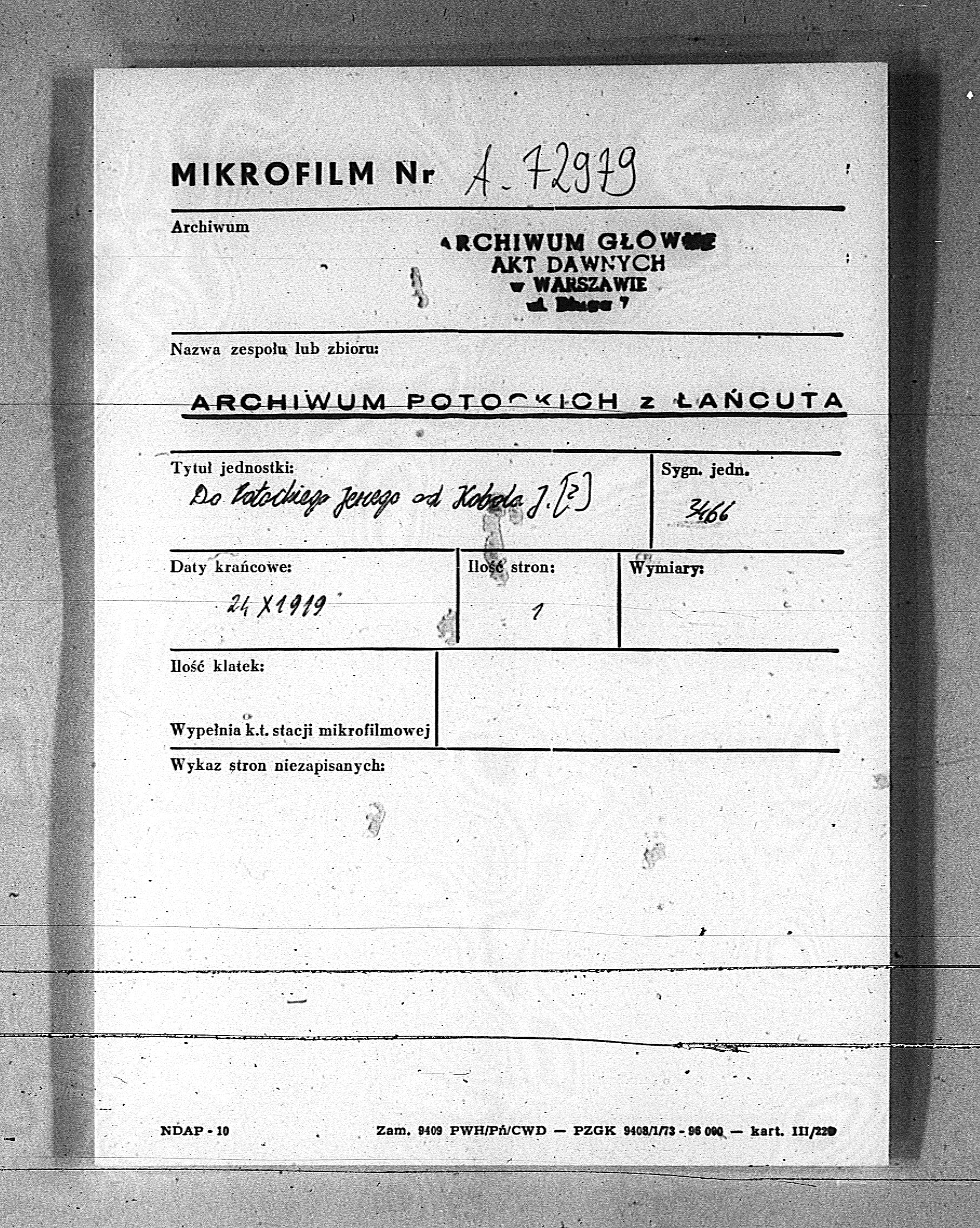 PL_1_350_3466_0000-metryczka