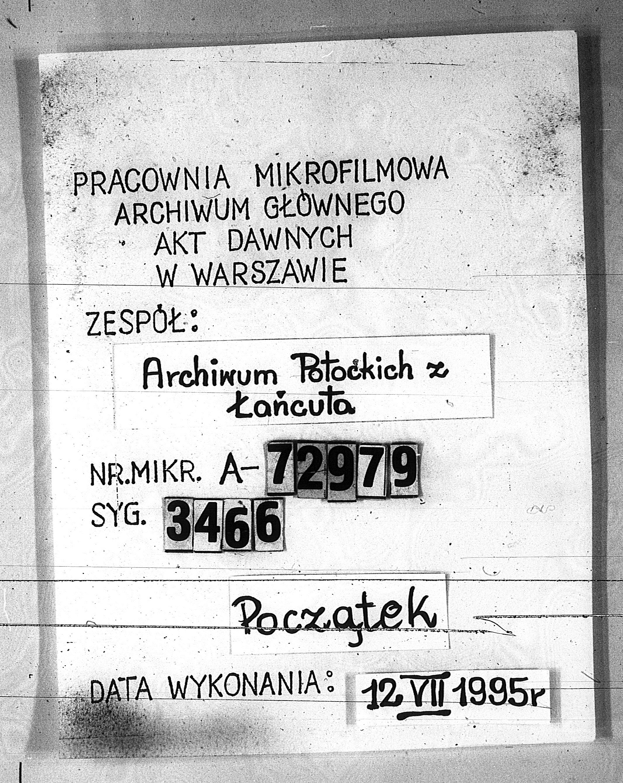 PL_1_350_3466_0000-tablica_poczatkowa