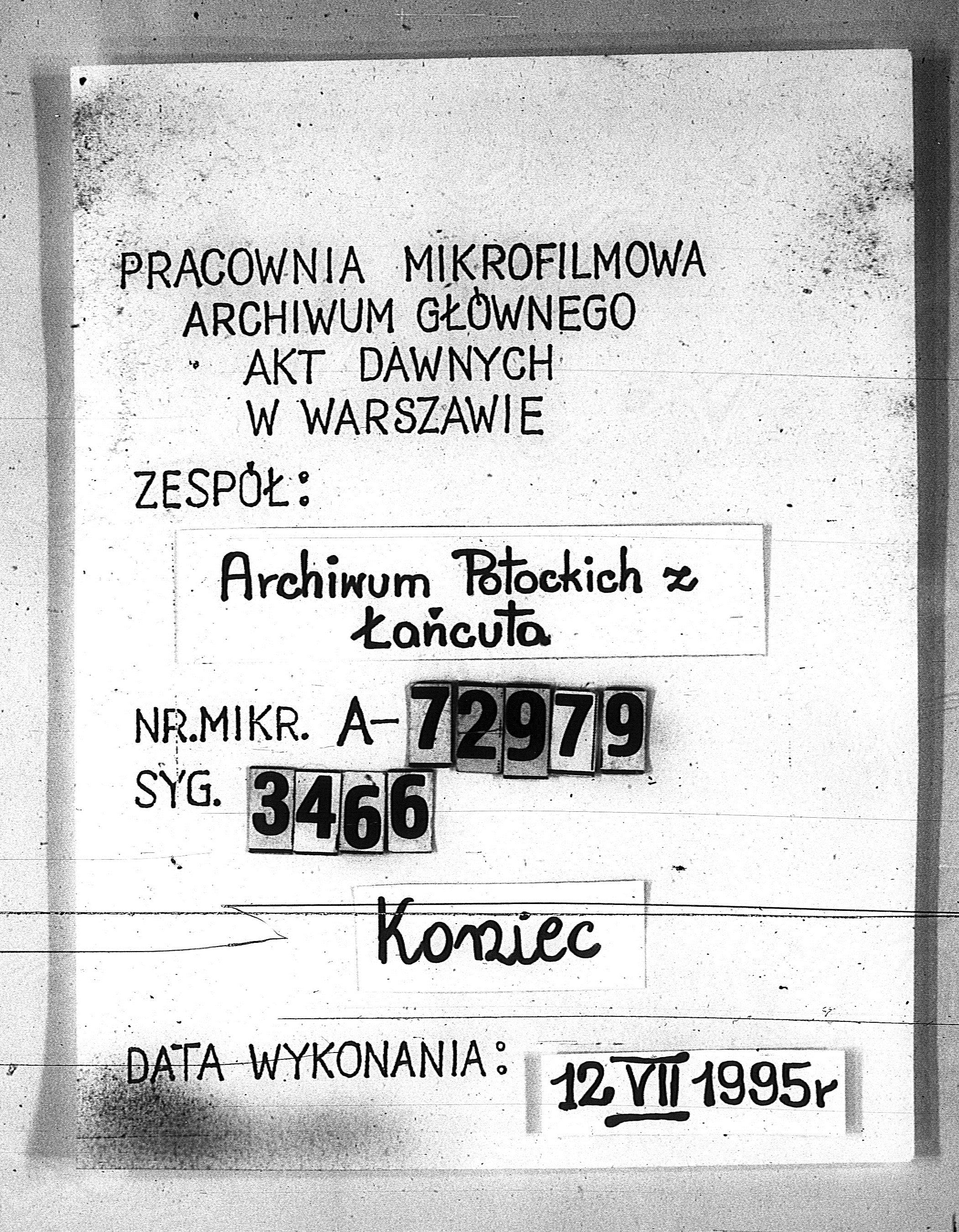 PL_1_350_3466_9999-tablica_koncowa