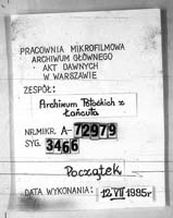 PL_1_350_3466_0000-tablica_poczatkowa